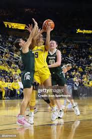 213 Ann Kimball Stock Photos, High-Res Pictures, and Images