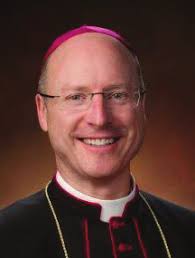 Diocese of Lexington