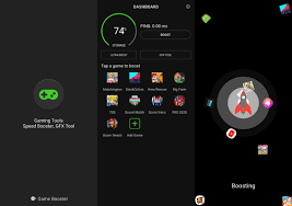 Game booster 4x faster pro is ​​the best booster and support application for games & gfx today in every country. Game Booster 4x Faster Free Gfx Tool Bug Lag Fix Todas Las Versiones En Android