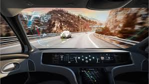The self driving cars navigate the way themselves through radars, cameras, and sensors adjusted in their system. Path Planning For Self Driving Cars By Jeremy Cohen Towards Data Science