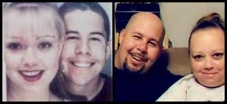 La Puente High School Alumni