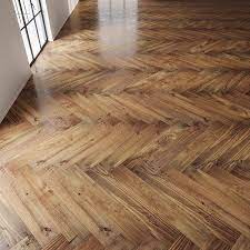 Free Download Materials Wooden Floor Wooden Flooring Flooring Wooden