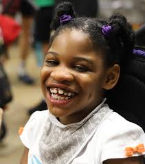 EASTER SEALS CANADA Annual Report 2019-2020