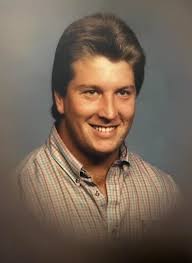 Obituary information for James Thomas Hardison