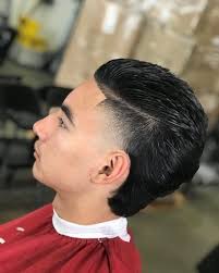 Maybe you would like to learn more about one of these? Top 10 Short Mullet Hairstyles For Men Cool Men S Hair