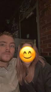 Vi välkomnar våra nya medlemmar! Via vår hemsida hittar ni alla lediga  bostäder inom önskat område! Hitta din nästa bostad på:  https://bostadshub.se/?utm_source=alla&utm_medium=Facebookgrupper&utm_campaign=Oliver&utm_content=alla  Jonathan Ström, Raissa ...