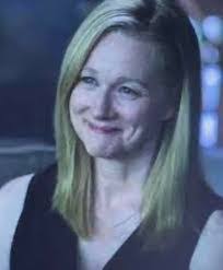 Wendy Byrd's Instagram, Twitter & Facebook