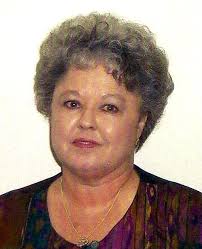 Florence Diggs Obituary