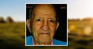 Dean CIMINILLO Obituary April 29, 2004