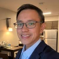 2300+ "Soliman" profiles