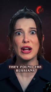 Your Favourite Cast...?, #strangerthings