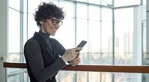 How to set up zelle on wells fargo app____new project: How To Turn Off Zelle With Wells Fargo