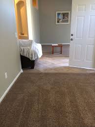 17 Romantic Room Color With Brown Carpet Photos Brown Carpet Bedroom Dark Brown Carpet Brown Carpet