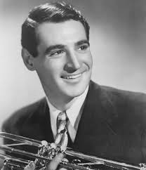 Ray Anthony (nato il 20 gennaio 1922) è l'ultimo membro vivente della Glenn  Miller Orchestra, una delle più antiche al mondo e anche il più anziano  musicista vivente. : r/BarbaraWalters4Scale