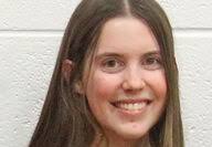 Phillips County News Archives