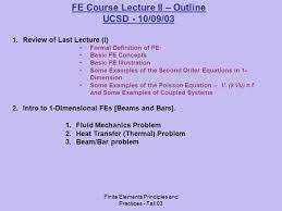 To simplify linking with mpi library files, intel mpi library provides a set of compiler wrapper. Parallel Solution Of The Poisson Problem Using Mpi Ppt Video Online Download