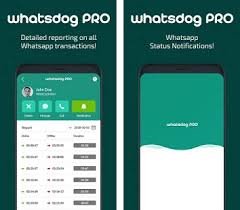 My mobile watchdog is the #1 . Whatsdog Apk Download For Android Latest Version Com Whatsdog Android