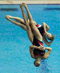 Jennifer abel, canada, 332.40 (q). Olympic Diving Trials See Indy S Sarah Bacon Partner Come Up Short