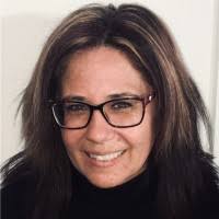 Christina Ramey's Instagram, Twitter & Facebook