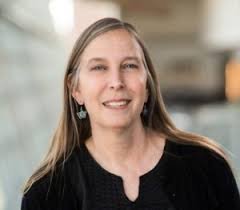 Activist of the Month Archives