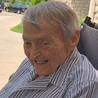 Gary Shields Obituary