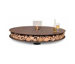 Zerino By Ak47 Product Coffee Table Fireplace Coffee Table Fireplace Accessories