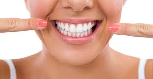 This home appliance has a metal. Teeth Straightening How To Straighten Teeth At Home Effective At Home Teeth Straightening Methods Metrosaga