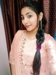 BIODATA Full Name​​: Harjot Singh Date of Birth​​: 31/07/1991 Complexion​​:  Fair Height​​​: 5'11 Weight​​: 88kg Caste : Arora Sikh ( Dhawan) Religion :  Sikh Education​​: Diploma in Electrical Engineering Occupation​​: Food  supervisor