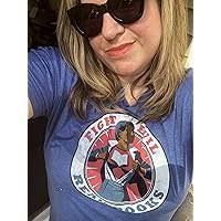 Jeremy Thrane by Kate Christensen