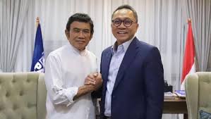 Raja dangdut legendaris rhoma irama jangan lupa, suka, komentar, dan berlangganan…terima kasih. Manuver Terlalu Rhoma Irama Gabung Ke Pan