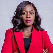 Yesu Ni Jibu- Maximum Celebration Center