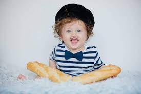 Like the country they stem from, french last names have a certain sophistication to them. 100 Popular French Last Names With Meanings