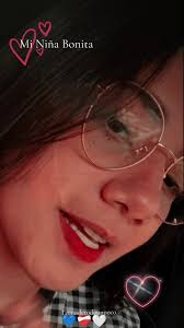 Canciones De Nacho Mi Vida