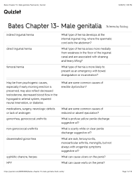 Anatomy Quizlet Chapter 4 Anatomy Drawing Diagram