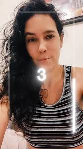 Erika Martel (@erika_martel1226)