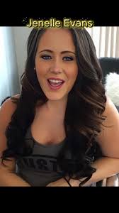 What Happened to Jenelle Evans From Teen Mom? #jenelleevans #teenmom  #tvstars #stars #tvshow