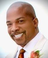 David Pugh Obituary (1968