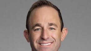 Podcast: What to know about licensing negotiation groups