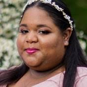 Teran Family Obituaries