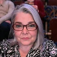 Wild Woman Swimming by Lynne Roper