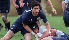 The varsity cup is america's top collegiate postseason championship. Varsity Cup Names List Of 2017 Teams Goff Rugby Report