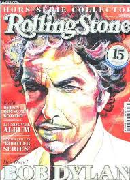 suze : tous les articles d'occasion, rares et de collection