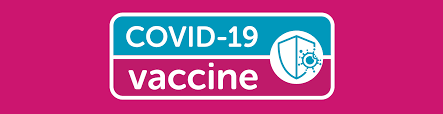 Apr 24, 2021 · what we know about covid vaccine side effects in women last updated: Northern Ireland Covid 19 Vaccination Programme Hsc Public Health Agency