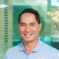 Robert Feagan Email & Phone Number