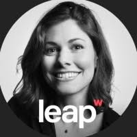 1100+ "Northover" profiles