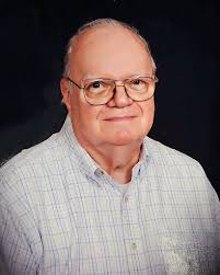 Clyde Cecil Dunaway Obituary January 21, 2024