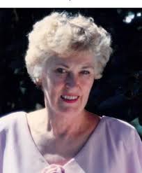 Myrna Burnham Obituary (2020)