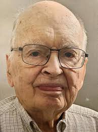 Harris Funeral Home Incorporated