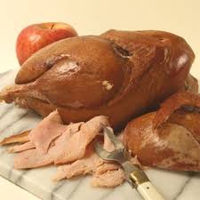 Maybe you would like to learn more about one of these? The Best Places To Buy Wild Game Meat In 2021