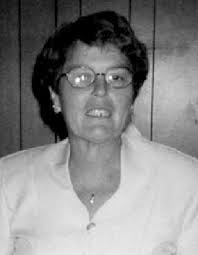 Judy Harrell Obituary (2016)